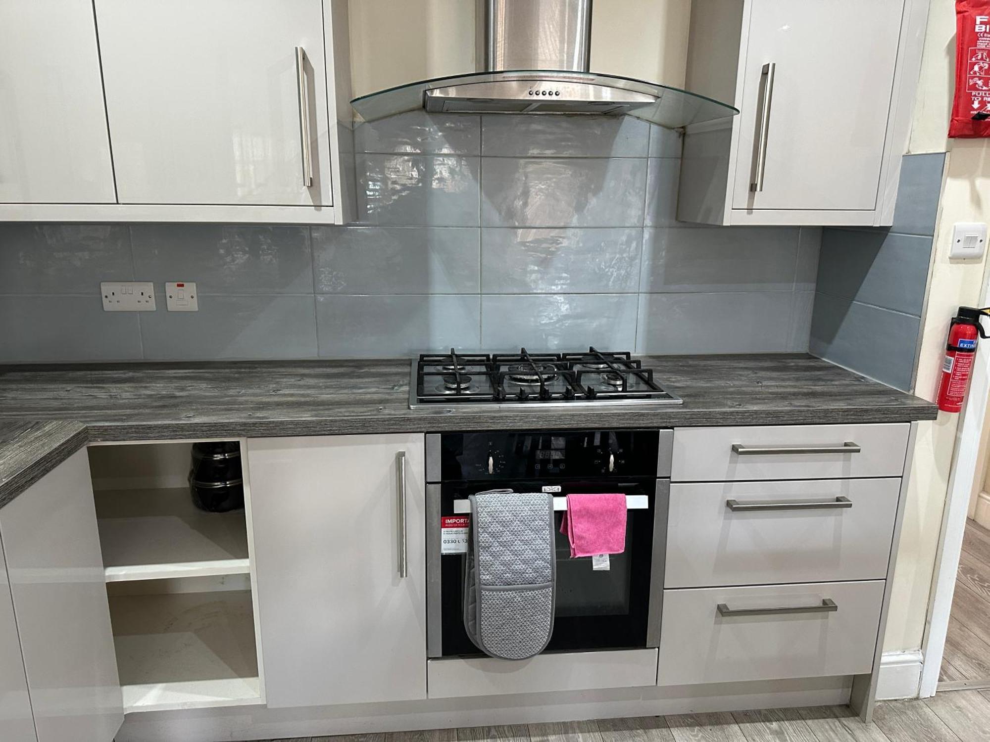 5 Bed 5 Bath / Brick Lane Central London E1 Экстерьер фото